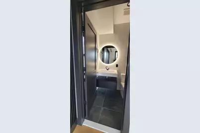 109 Webster Ave #1, Jersey City, NJ 07307 - Photo 2