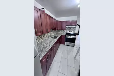 1268 John F Kennedy Blvd, Bayonne, NJ 07002 - Photo 2
