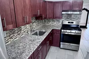1268 John F. Kennedy Blvd, Bayonne, NJ 07002 - Photo 2