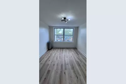 1268 John F Kennedy Blvd, Bayonne, NJ 07002 - Photo 6