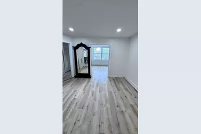 1268 John F Kennedy Blvd, Bayonne, NJ 07002 - Photo 10