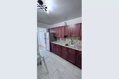 1268 John F Kennedy Blvd, Bayonne, NJ 07002 - Photo 4