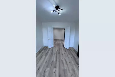 1268 John F Kennedy Blvd, Bayonne, NJ 07002 - Photo 8
