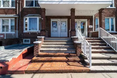 1268 John F Kennedy Blvd, Bayonne, NJ 07002 - Photo 14