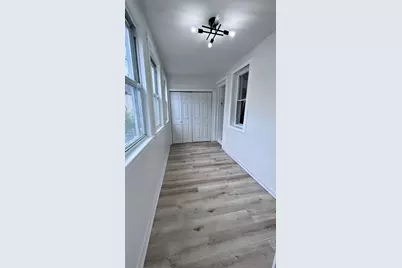 1268 John F Kennedy Blvd, Bayonne, NJ 07002 - Photo 12