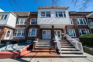 1268 John F. Kennedy Blvd, Bayonne, NJ 07002 - Photo 1