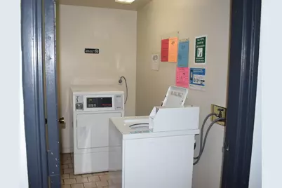 1441 Union Turnpike #C9, North Bergen, NJ 07047 - Photo 6