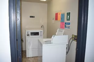 1441 Union Turnpike, North Bergen, NJ 07047 - Photo 6