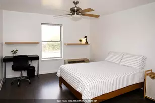 1441 Union Turnpike, North Bergen, NJ 07047 - Photo 1