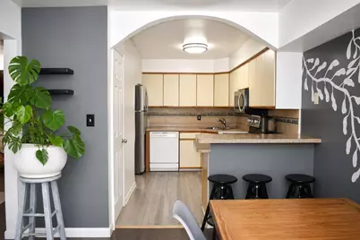 1441 Union Turnpike #C9, North Bergen, NJ 07047 - Photo 2