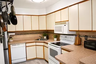 1441 Union Turnpike, North Bergen, NJ 07047 - Photo 4