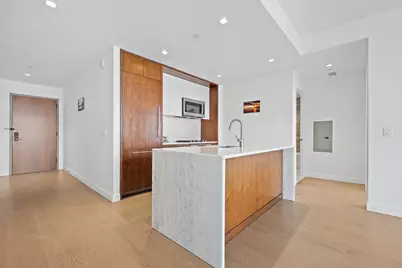 75 Park Lane South #1102, Jersey City, NJ 07310 - Photo 12