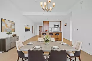 75 Park Ln S, Jersey City, NJ 07310 - Photo 6