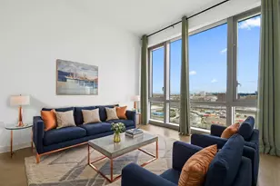 75 Park Ln S, Jersey City, NJ 07310 - Photo 2
