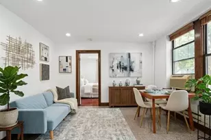 164 Ogden Ave., Jersey City, NJ 07307 - Photo 2