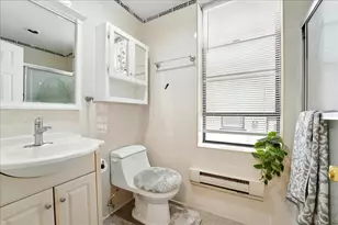 164 Ogden Ave., Jersey City, NJ 07307 - Photo 20
