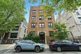 164 Ogden Ave., Jersey City, NJ 07307 - Photo 22