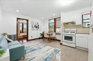 164 Ogden Ave., Jersey City, NJ 07307 - Photo 12
