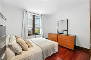 164 Ogden Ave., Jersey City, NJ 07307 - Photo 4