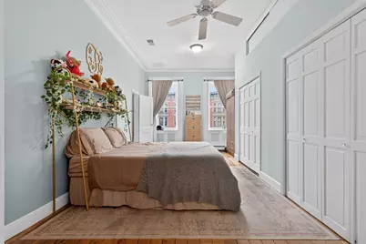 812 Washington St #5, Hoboken, NJ 07030 - Photo 6