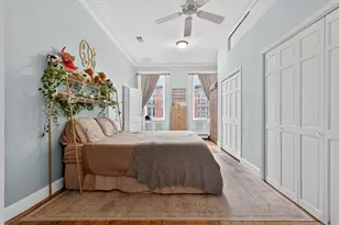 812 Washington St, Hoboken, NJ 07030 - Photo 6