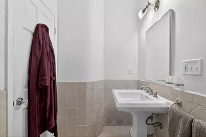 812 Washington St #5, Hoboken, NJ 07030 - Photo 18