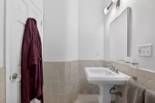 812 Washington St, Hoboken, NJ 07030 - Photo 18