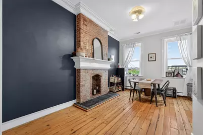 812 Washington St #5, Hoboken, NJ 07030 - Photo 10