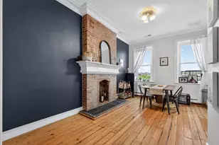 812 Washington St, Hoboken, NJ 07030 - Photo 10