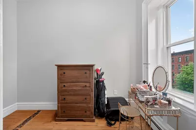 812 Washington St #5, Hoboken, NJ 07030 - Photo 8