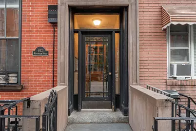 812 Washington St #5, Hoboken, NJ 07030 - Photo 22