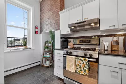 812 Washington St #5, Hoboken, NJ 07030 - Photo 14