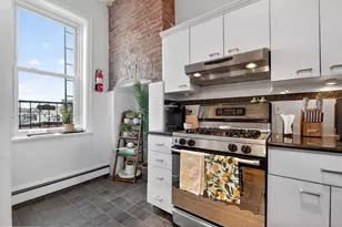 812 Washington St, Hoboken, NJ 07030 - Photo 14