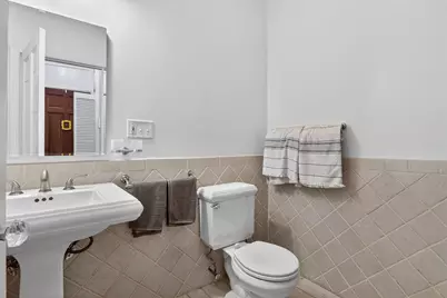 812 Washington St #5, Hoboken, NJ 07030 - Photo 16