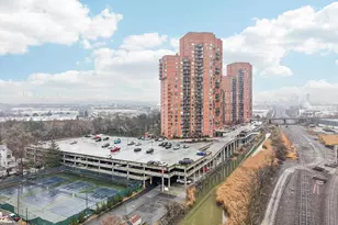 530 Harmon Cove Tower, Secaucus, NJ 07094 - Photo 30