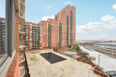 530 Harmon Cove Tower #530, Secaucus, NJ 07094 - Photo 32