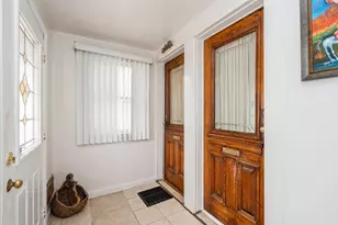 103 Beach St, Jersey City, NJ 07307 - Photo 2