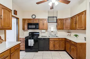 103 Beach St, Jersey City, NJ 07307 - Photo 8