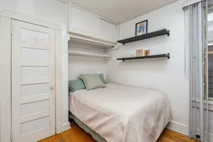 103 Beach St, Jersey City, NJ 07307 - Photo 16