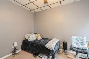 103 Beach St, Jersey City, NJ 07307 - Photo 22