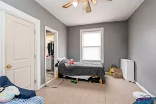 103 Beach St, Jersey City, NJ 07307 - Photo 24