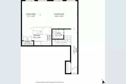 222 Clinton St #19, Hoboken, NJ 07030 - Photo 30