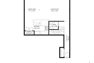 222 Clinton St, Hoboken, NJ 07030 - Photo 30