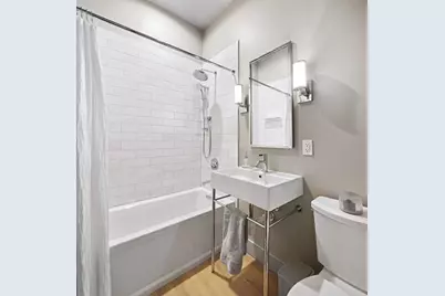 222 Clinton St #19, Hoboken, NJ 07030 - Photo 18