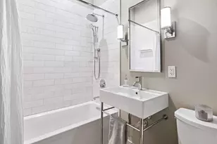 222 Clinton St, Hoboken, NJ 07030 - Photo 18