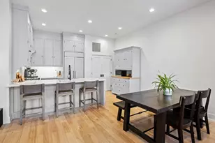 222 Clinton St, Hoboken, NJ 07030 - Photo 6