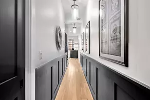 222 Clinton St, Hoboken, NJ 07030 - Photo 2