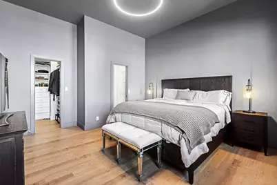 222 Clinton St #19, Hoboken, NJ 07030 - Photo 20