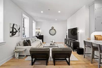 222 Clinton St #19, Hoboken, NJ 07030 - Photo 4