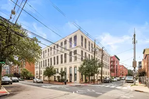 222 Clinton St, Hoboken, NJ 07030 - Photo 28